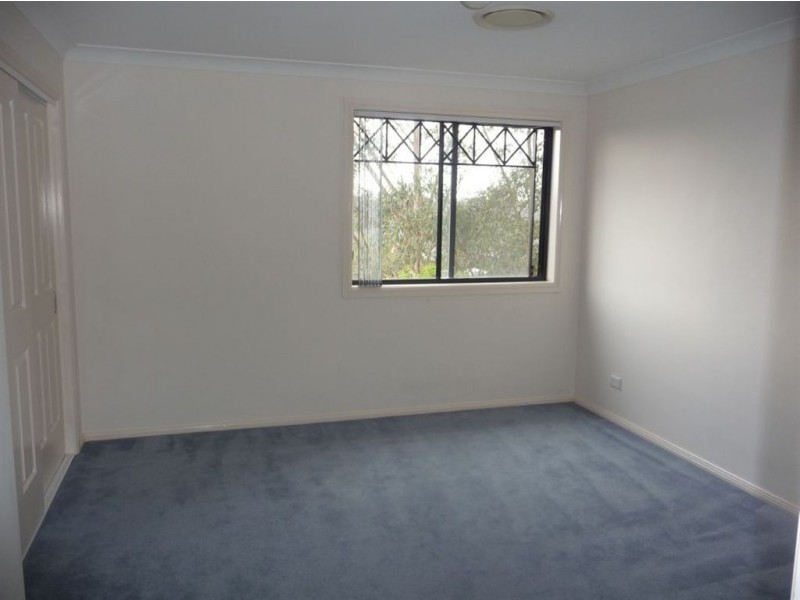 75 Mile End, Rouse Hill NSW 2155