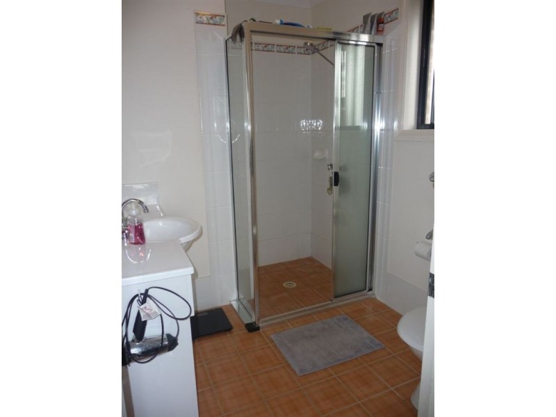 75 Mile End, Rouse Hill NSW 2155