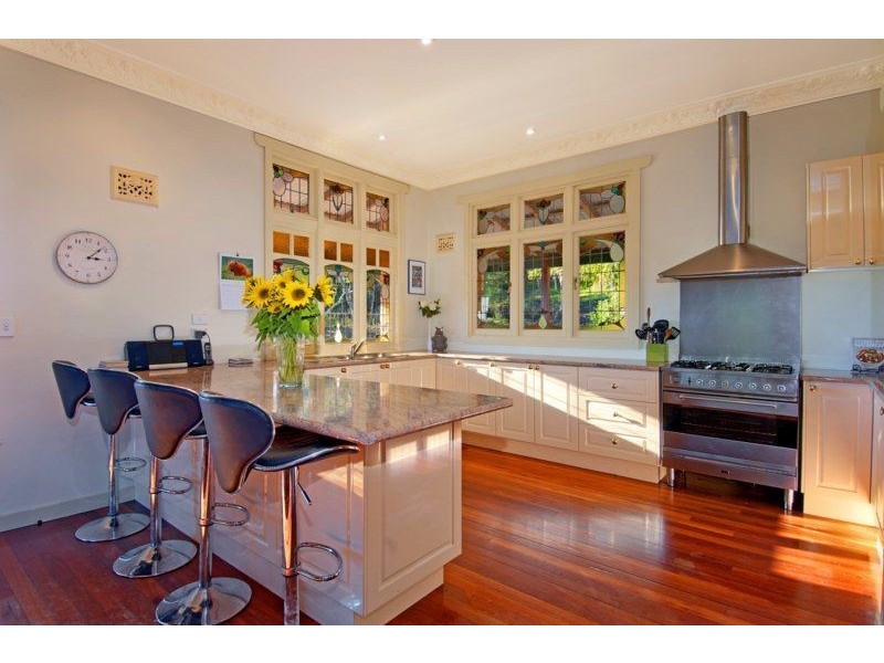 9 Chilcott Road, Berrilee NSW 2159