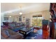 9 Chilcott Road, Berrilee NSW 2159