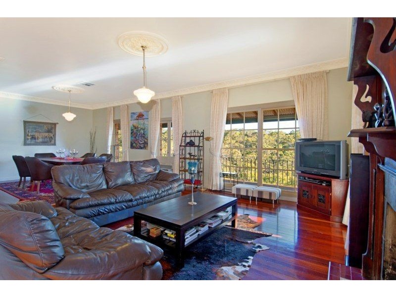 9 Chilcott Road, Berrilee NSW 2159