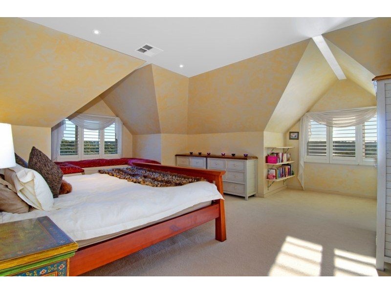 9 Chilcott Road, Berrilee NSW 2159