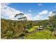 9 Chilcott Road, Berrilee NSW 2159
