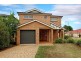 57 Prescott Circuit, Quakers Hill NSW 2763