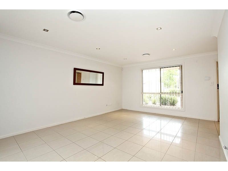 57 Prescott Circuit, Quakers Hill NSW 2763