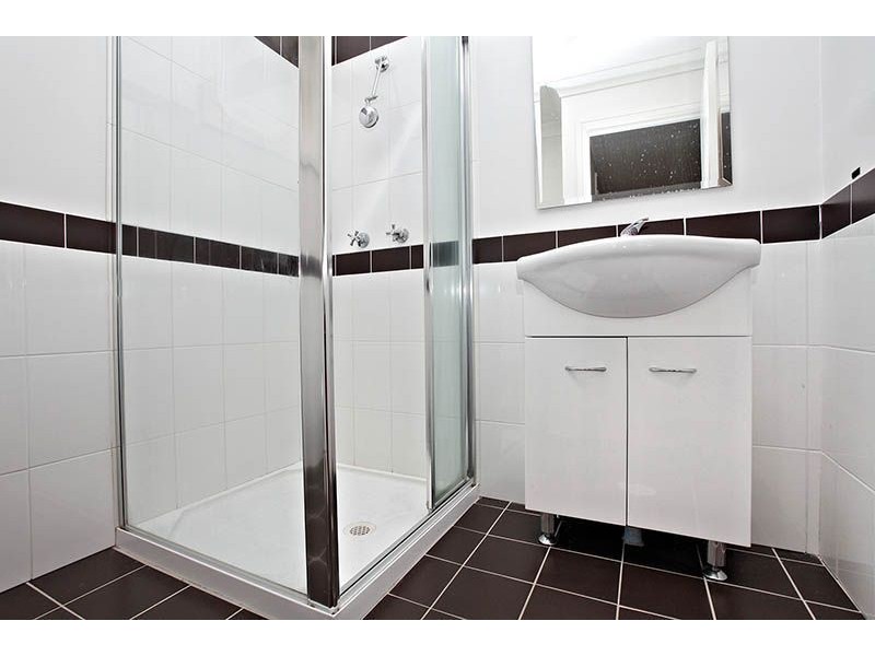 57 Prescott Circuit, Quakers Hill NSW 2763