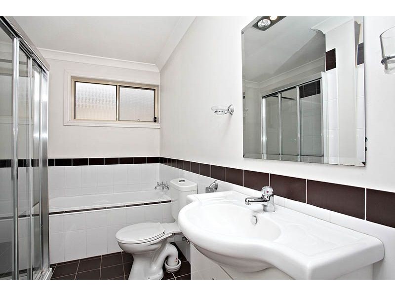 57 Prescott Circuit, Quakers Hill NSW 2763