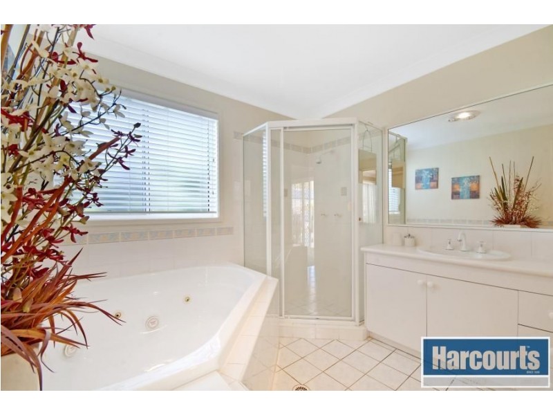 44 Clonmore Street, Kellyville Ridge NSW 2155