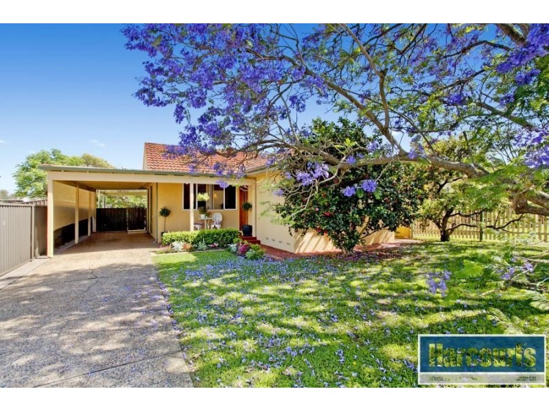 92 Elizabeth Street, Riverstone NSW 2765