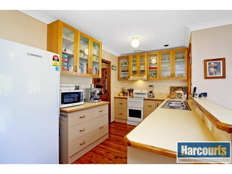 92 Elizabeth Street, Riverstone NSW 2765