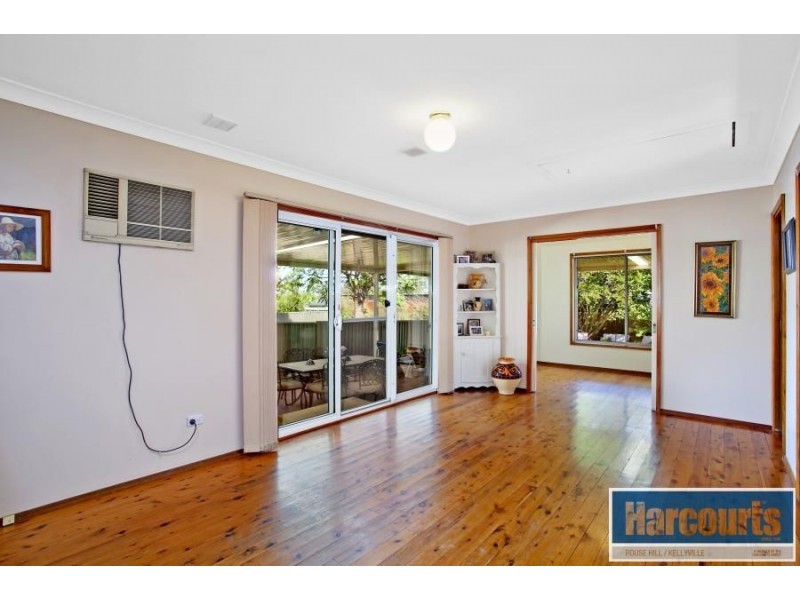 92 Elizabeth Street, Riverstone NSW 2765