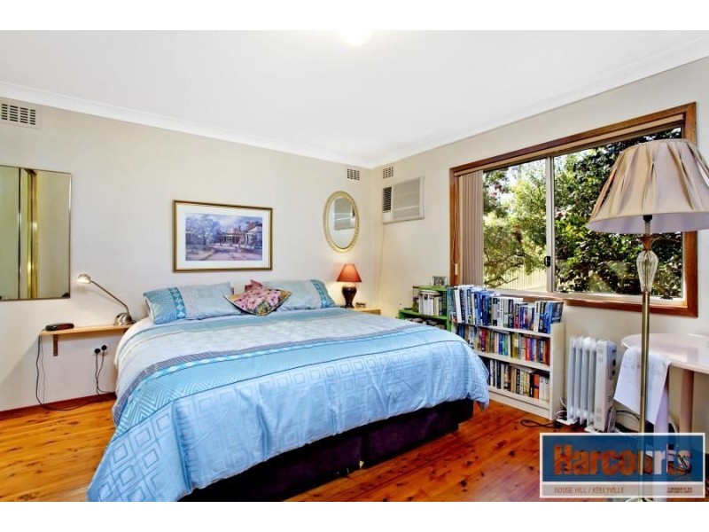 92 Elizabeth Street, Riverstone NSW 2765