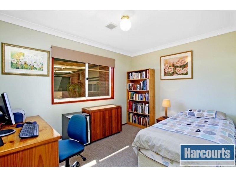 92 Elizabeth Street, Riverstone NSW 2765