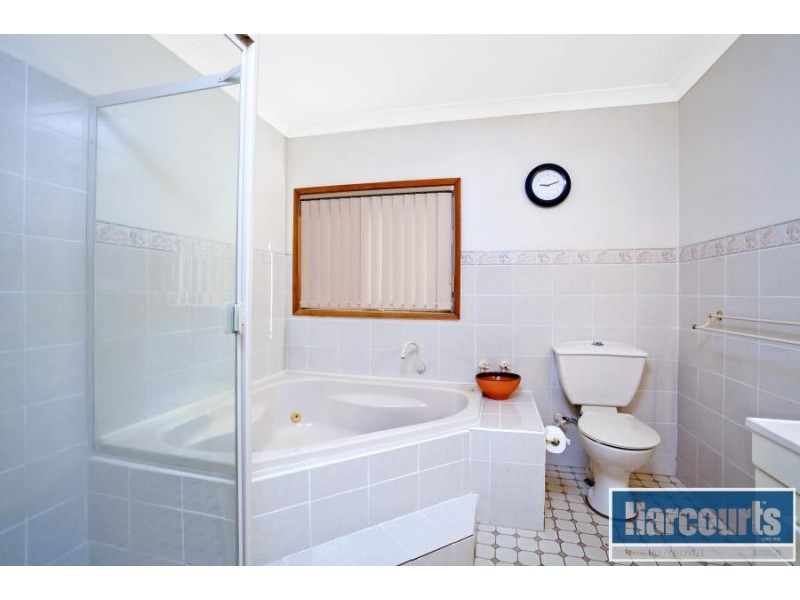 92 Elizabeth Street, Riverstone NSW 2765