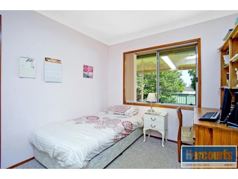 92 Elizabeth Street, Riverstone NSW 2765