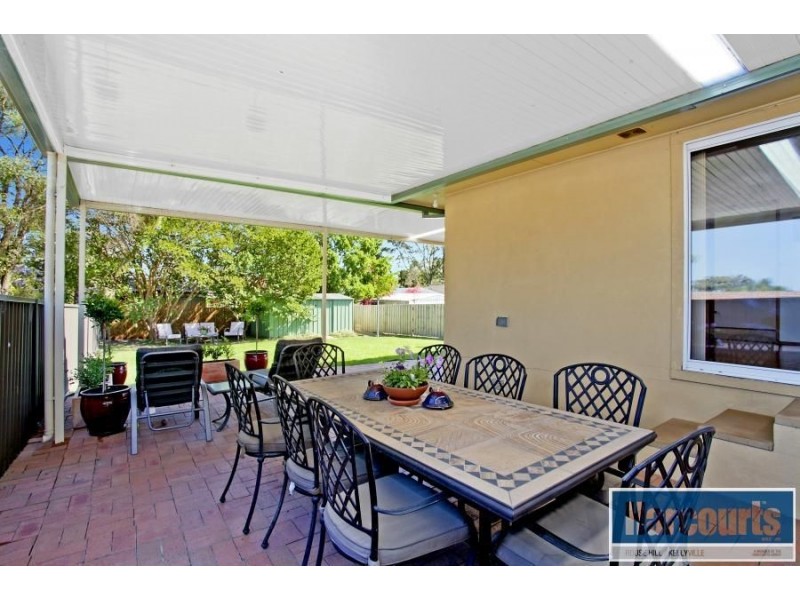 92 Elizabeth Street, Riverstone NSW 2765