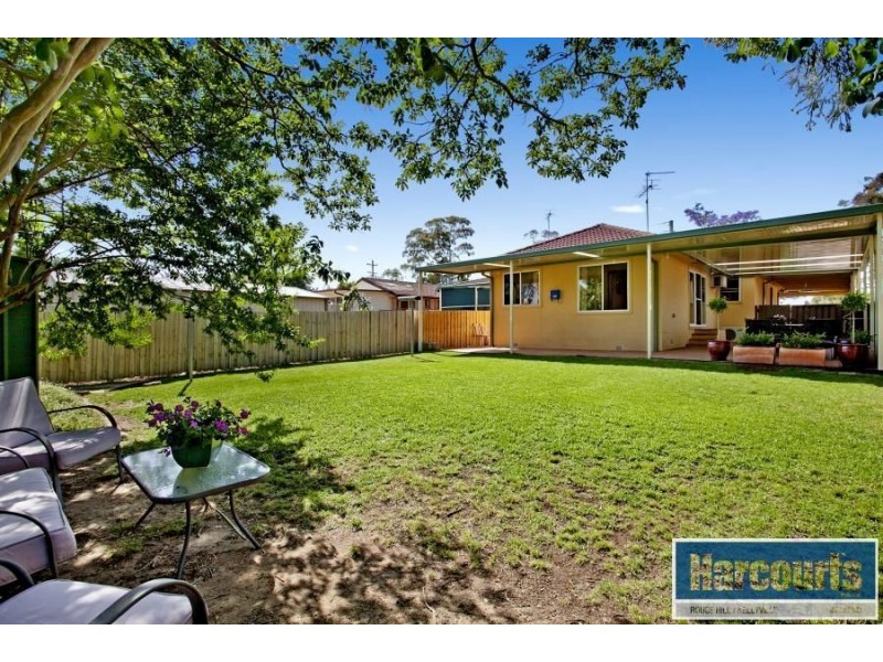 92 Elizabeth Street, Riverstone NSW 2765
