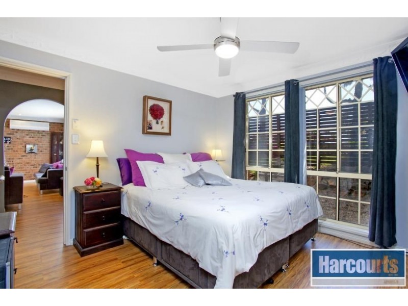 6 Cathan Street, Quakers Hill NSW 2763