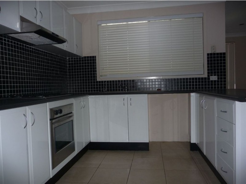 6 Keirle Road, Kellyville Ridge NSW 2155