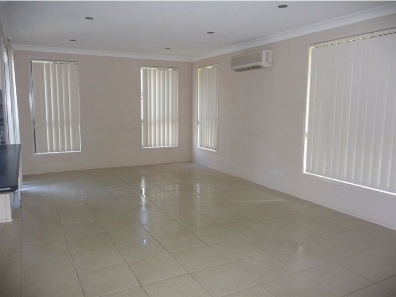 6 Keirle Road, Kellyville Ridge NSW 2155