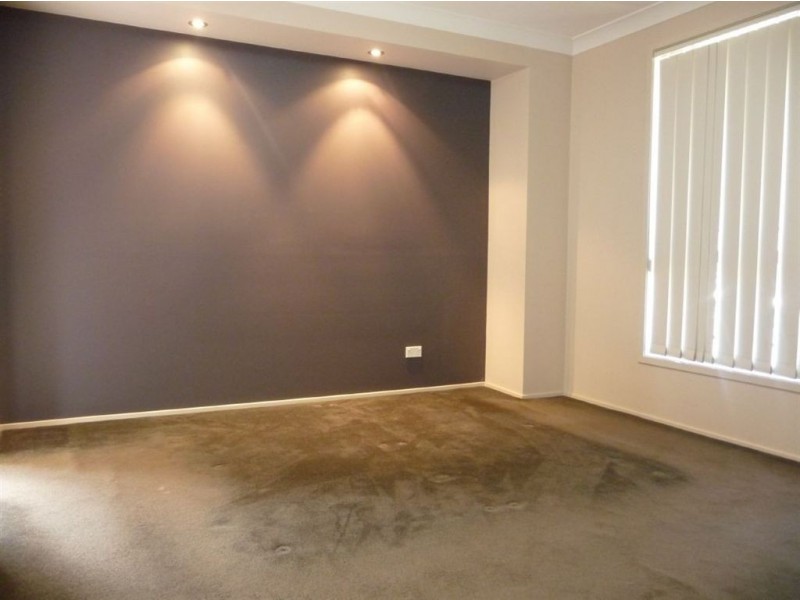 6 Keirle Road, Kellyville Ridge NSW 2155