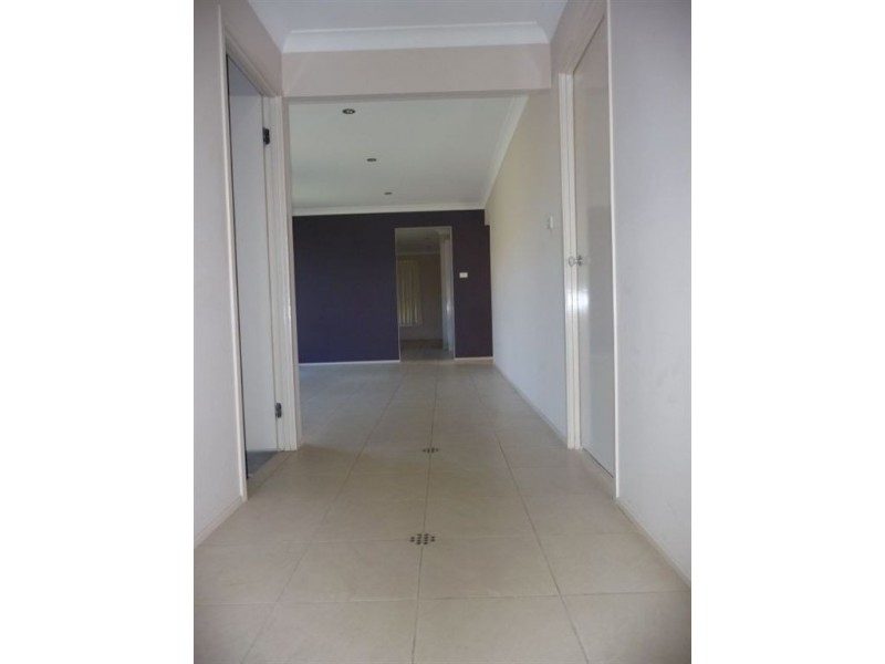 6 Keirle Road, Kellyville Ridge NSW 2155