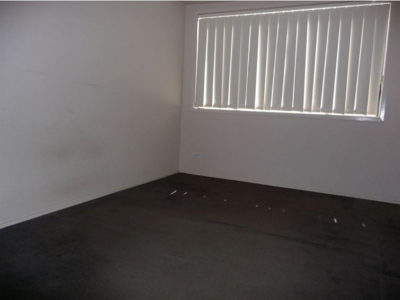 6 Keirle Road, Kellyville Ridge NSW 2155