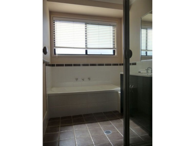 6 Keirle Road, Kellyville Ridge NSW 2155