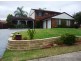 38 Anderson Rd, Kings Langley NSW 2147