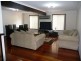 38 Anderson Rd, Kings Langley NSW 2147