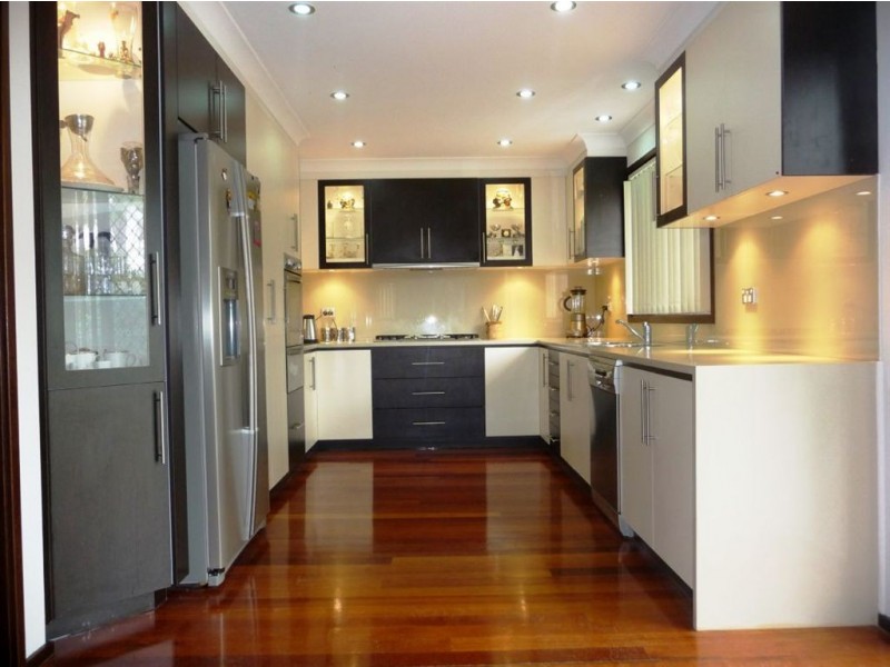 38 Anderson Rd, Kings Langley NSW 2147