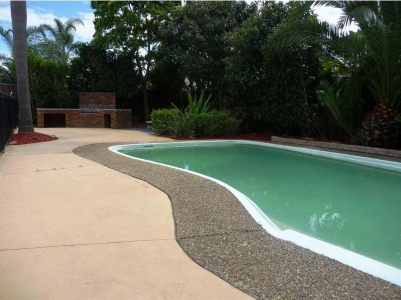 38 Anderson Rd, Kings Langley NSW 2147