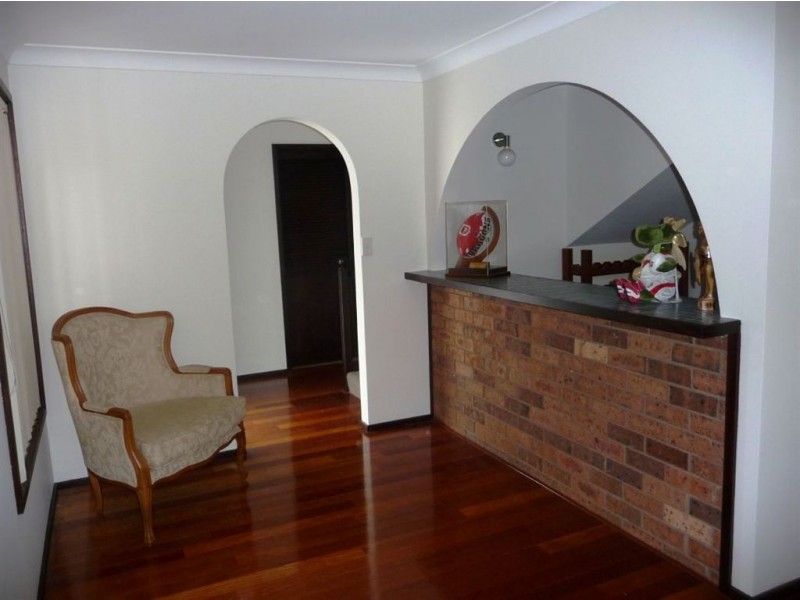 38 Anderson Rd, Kings Langley NSW 2147