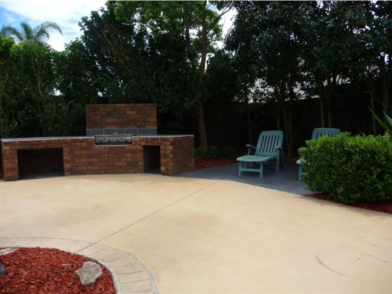 38 Anderson Rd, Kings Langley NSW 2147