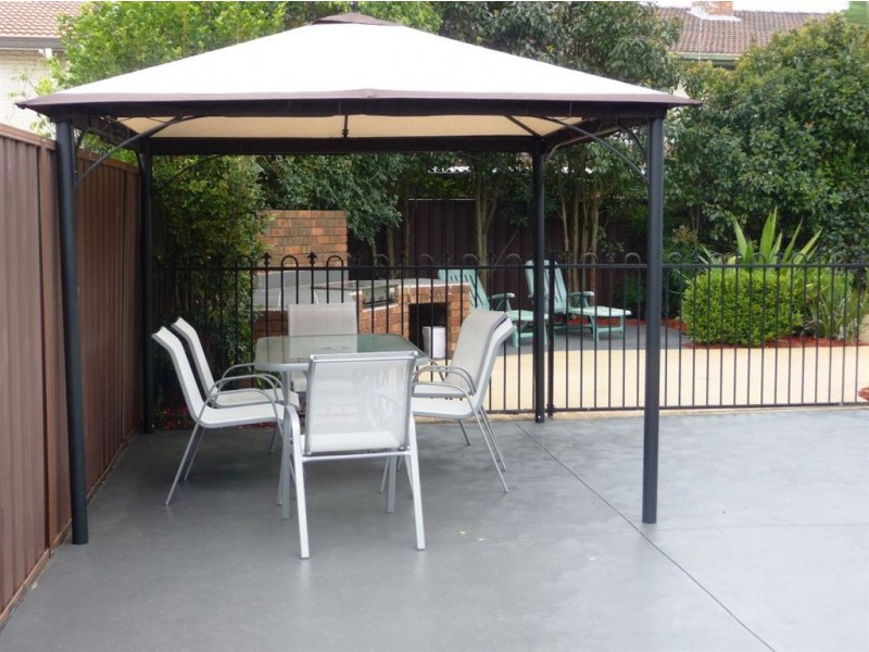 38 Anderson Rd, Kings Langley NSW 2147