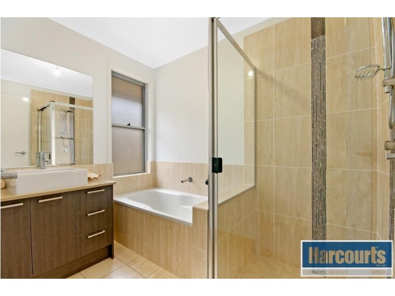 48 Sovereign Avenue, Kellyville Ridge NSW 2155