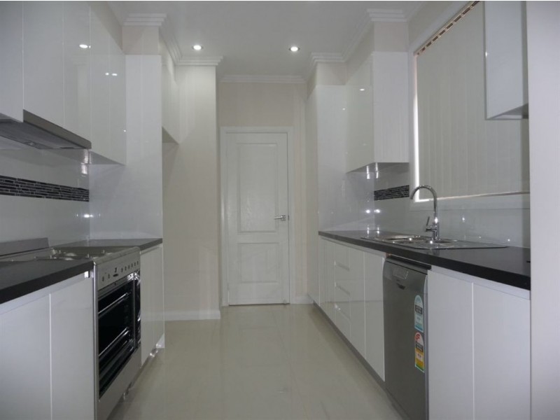 1 Pollack Street, Blacktown NSW 2148