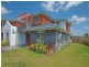 48 Ridgeline Drive, The Ponds NSW 2769