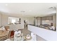 48 Ridgeline Drive, The Ponds NSW 2769