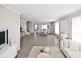 48 Ridgeline Drive, The Ponds NSW 2769