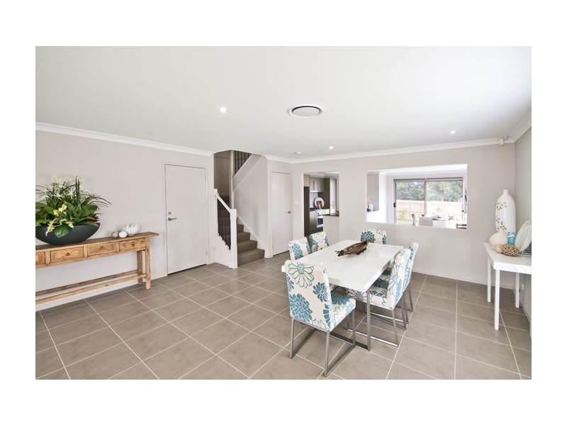 48 Ridgeline Drive, The Ponds NSW 2769