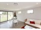 48 Ridgeline Drive, The Ponds NSW 2769