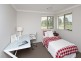 48 Ridgeline Drive, The Ponds NSW 2769
