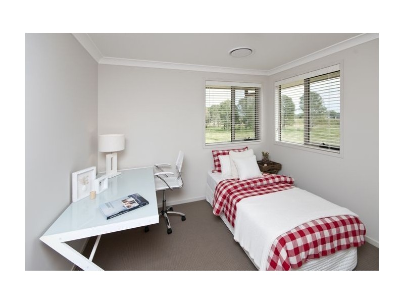 48 Ridgeline Drive, The Ponds NSW 2769