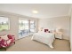 48 Ridgeline Drive, The Ponds NSW 2769