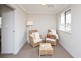48 Ridgeline Drive, The Ponds NSW 2769