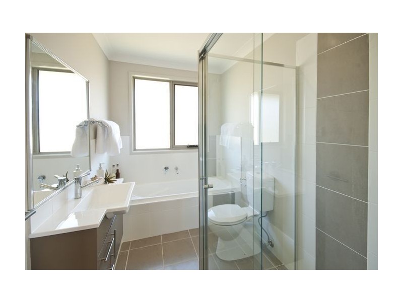 48 Ridgeline Drive, The Ponds NSW 2769
