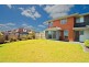 48 Ridgeline Drive, The Ponds NSW 2769