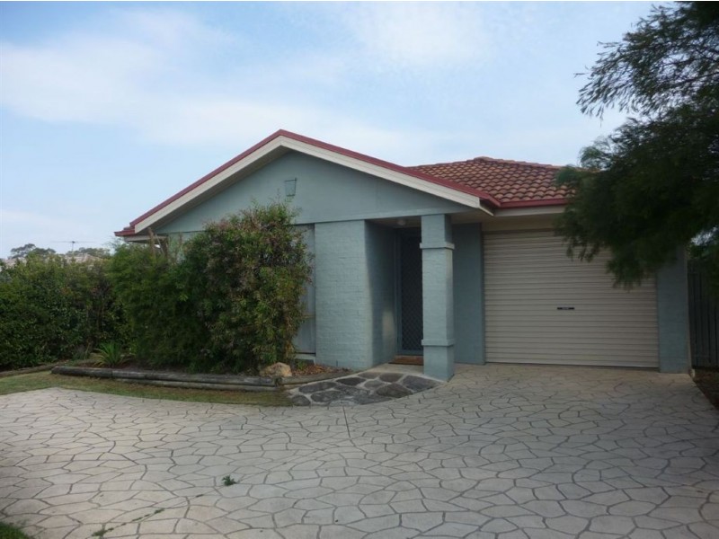 14 Carnoustie Street, Rouse Hill NSW 2155