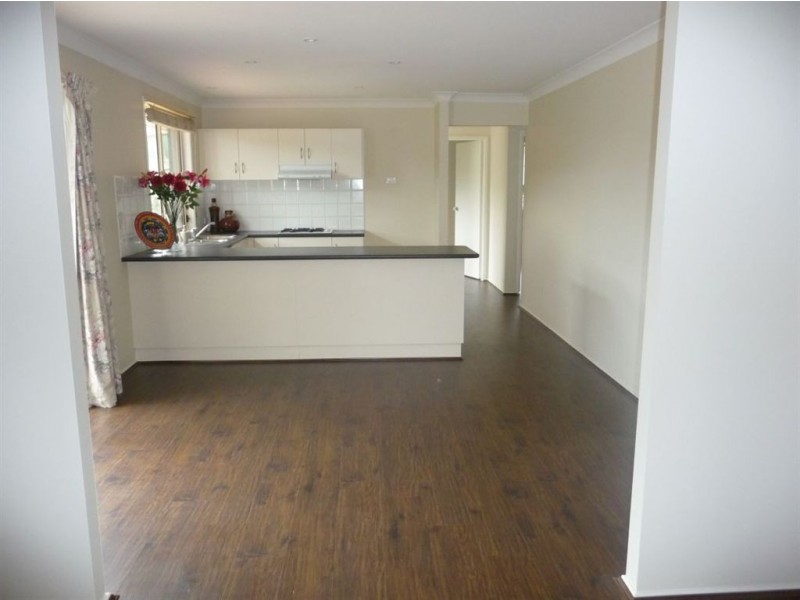 14 Carnoustie Street, Rouse Hill NSW 2155